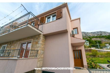 Apartment FiS photo 3