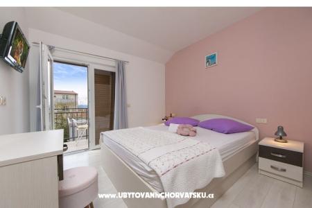 Apartment FiS photo 4