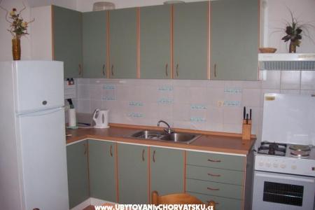 Apartment Miranda photo 5