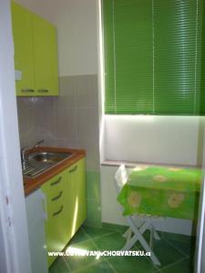 Apartment Nada Žamić photo 3