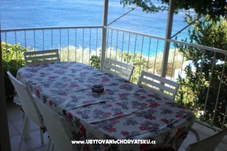 Apartment BN photo 2