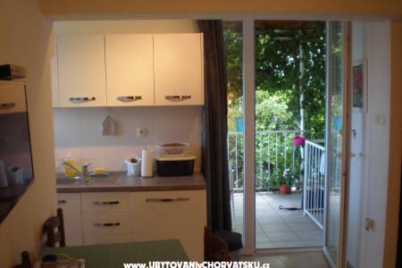 Apartment BN photo 4