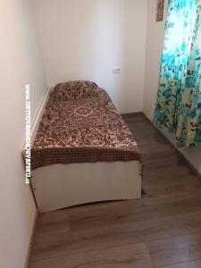 Apartment Neno Maja Slime photo 3