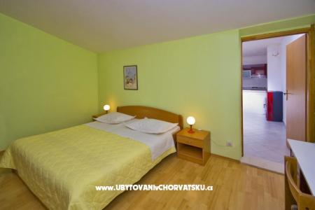 Apartment  photo 4