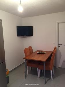 Apartment Stella Maris photo 4