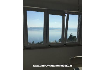 Apartment Stella Maris photo 5