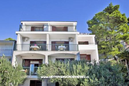 Apartments AnRi photo 3
