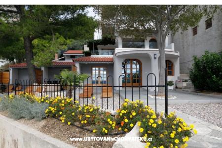 Apartments BIKIN photo 5