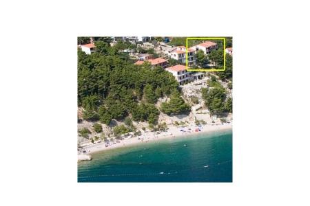 Apartments Darko photo 3