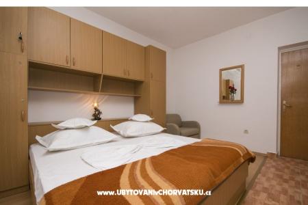 Apartments Hrvoje  photo 5