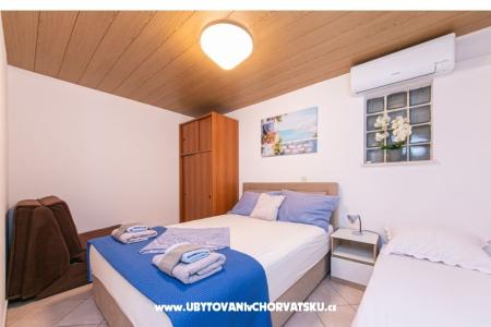 Apartments Jakiruša  photo 3