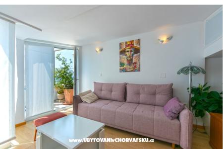 Apartments Joni photo 2