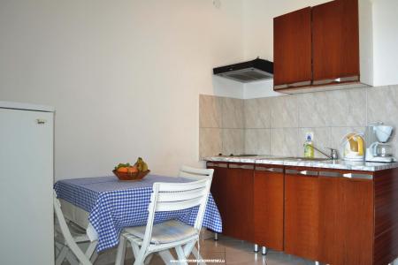 Apartments Jovic photo 4