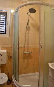 Apartments Jovic photo 5