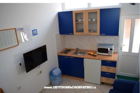 Apartments LU-KA photo 5