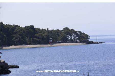 Apartments Marija photo 2