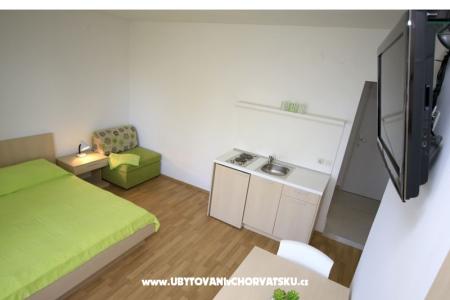 Apartments Marija photo 4