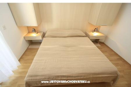 Apartments Marija photo 5