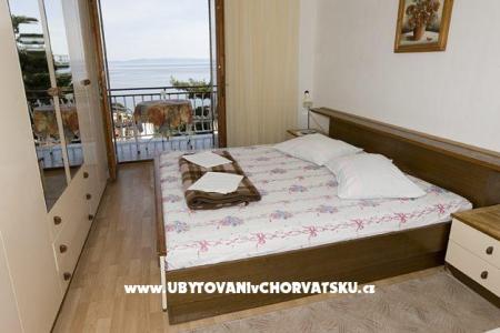 Apartments Milenko photo 5