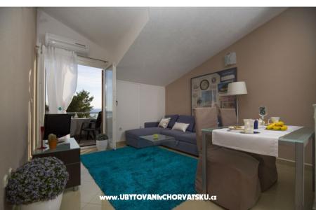 Apartments Lavanda photo 2