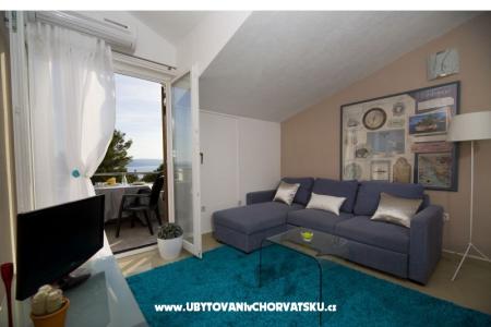 Apartments Lavanda photo 3