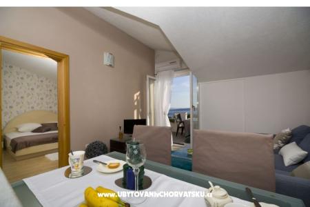 Apartments Lavanda photo 4