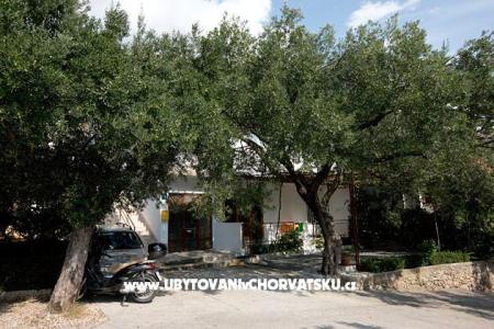 Apartments R&G photo 2