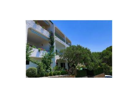 Apartments Ribičić Brela photo 3