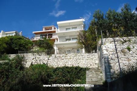 Apartments Rose photo 2