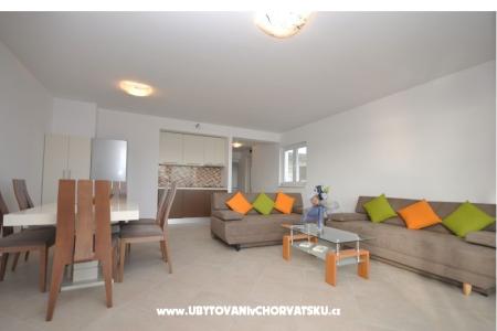 Apartments Rose photo 5