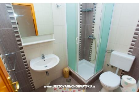 Apartments Jadranko photo 5