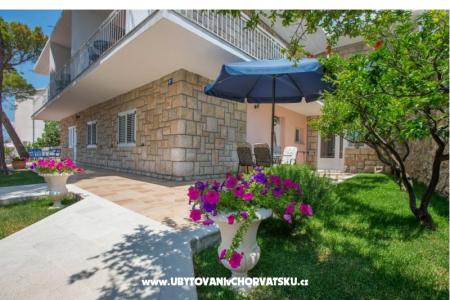 Apartments Skrabic photo 5
