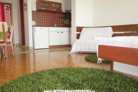Apartments Sokol photo 5