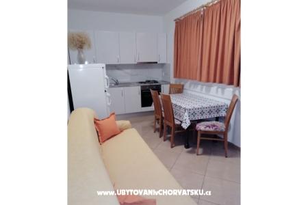 Apartments Stipan photo 2