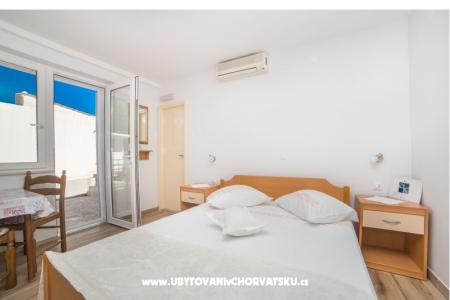 Apartments Stipan photo 4