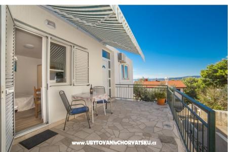 Apartments Stipan photo 5