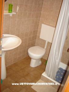 Apartments Ursic photo 5
