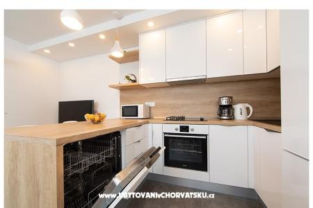 Apartments Vale photo 4