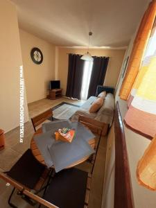 Apartments Velić photo 3