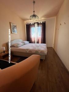 Apartments Velić photo 4