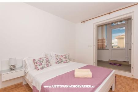 Apartments Vera i Ćiro Novak photo 3