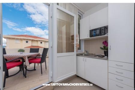 Apartments Vera i Ćiro Novak photo 5