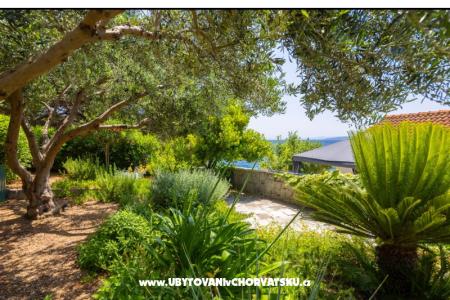 Apartments Villa Porat photo 4
