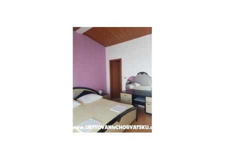 Apartment Macan photo 5