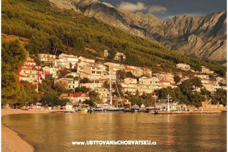  Apartments Lale photo 2