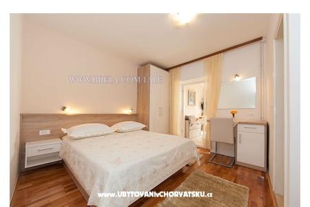  Apartments Lale photo 5