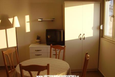 Apartments Bulić photo 2