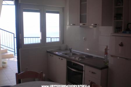 Apartments Bulić photo 4