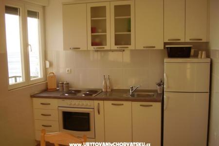 Apartments Bulić photo 5