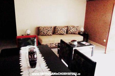 Apartmentts Abuela beach house photo 3